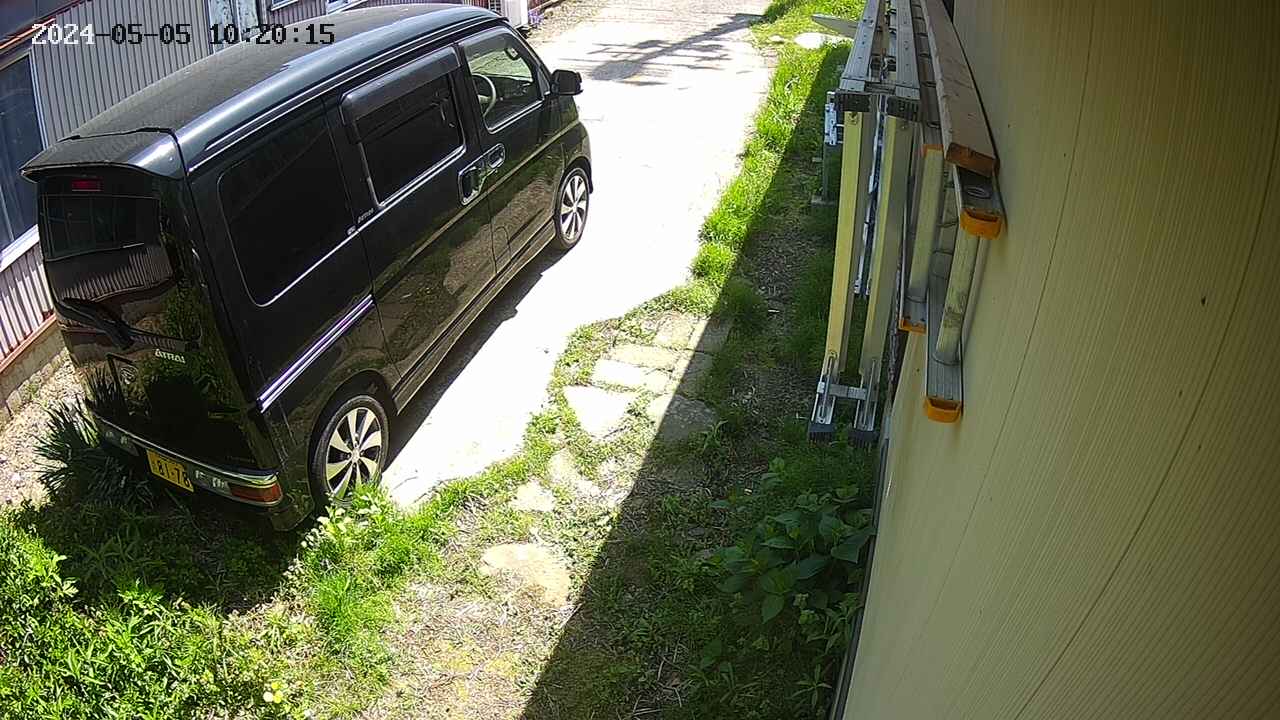 yotec2-20240505102016.jpg