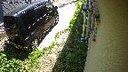 yotec2-20240505102016.jpg