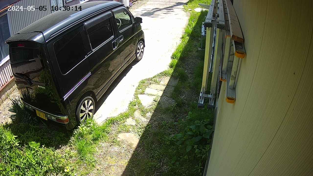 yotec2-20240505103016.jpg