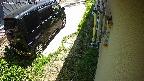 yotec2-20240505103016.jpg