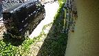 yotec2-20240505104016.jpg