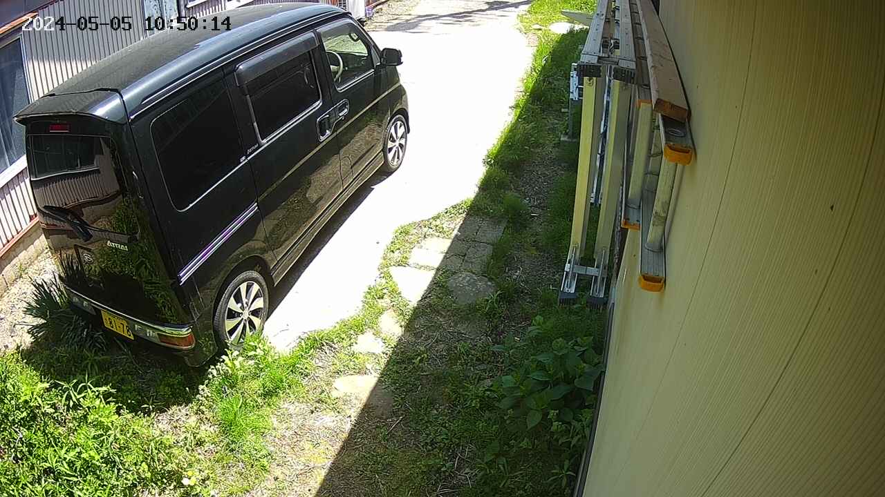 yotec2-20240505105015.jpg