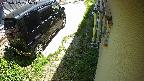 yotec2-20240505105015.jpg