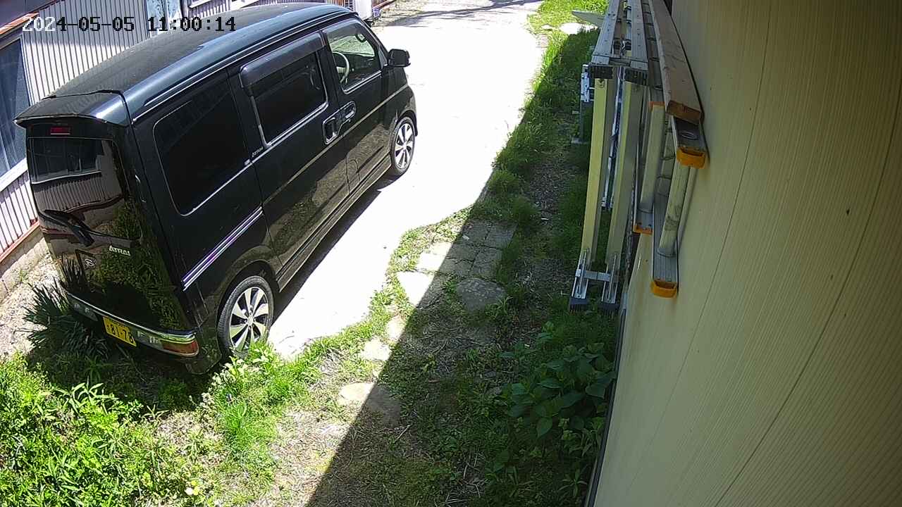 yotec2-20240505110016.jpg