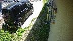 yotec2-20240505110016.jpg