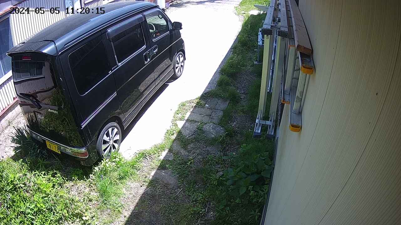 yotec2-20240505112016.jpg
