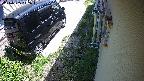 yotec2-20240505112016.jpg