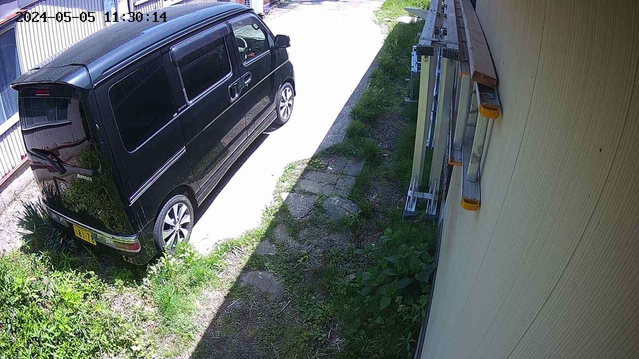 yotec2-20240505113016.jpg