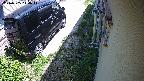 yotec2-20240505114015.jpg