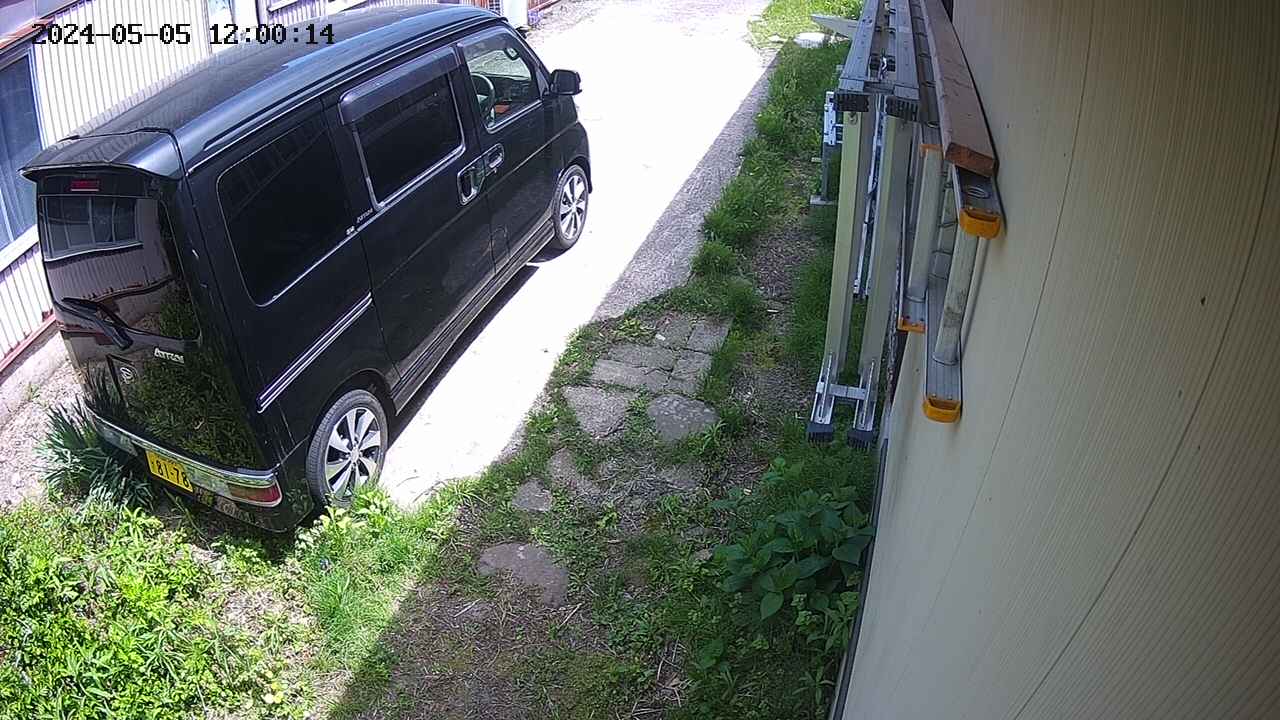 yotec2-20240505120015.jpg