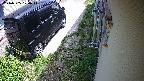 yotec2-20240505120015.jpg