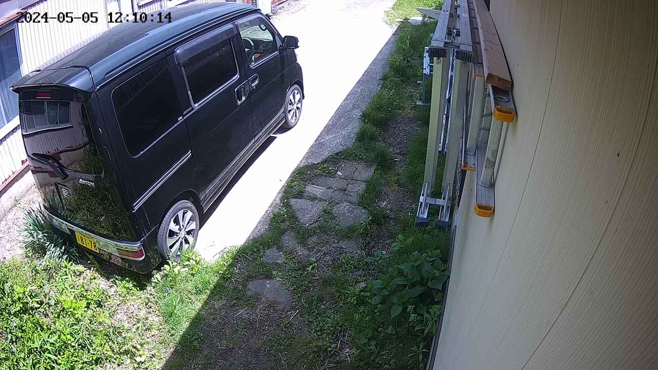 yotec2-20240505121016.jpg