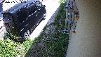 yotec2-20240505121016.jpg
