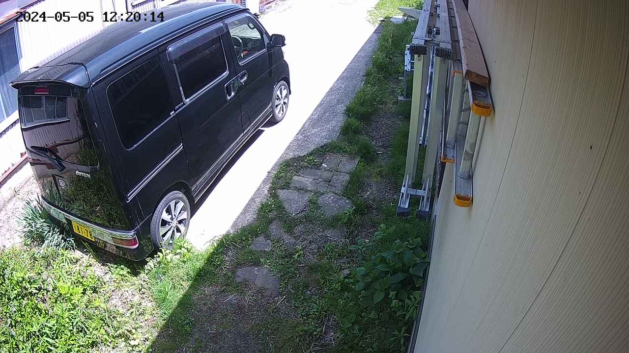 yotec2-20240505122016.jpg