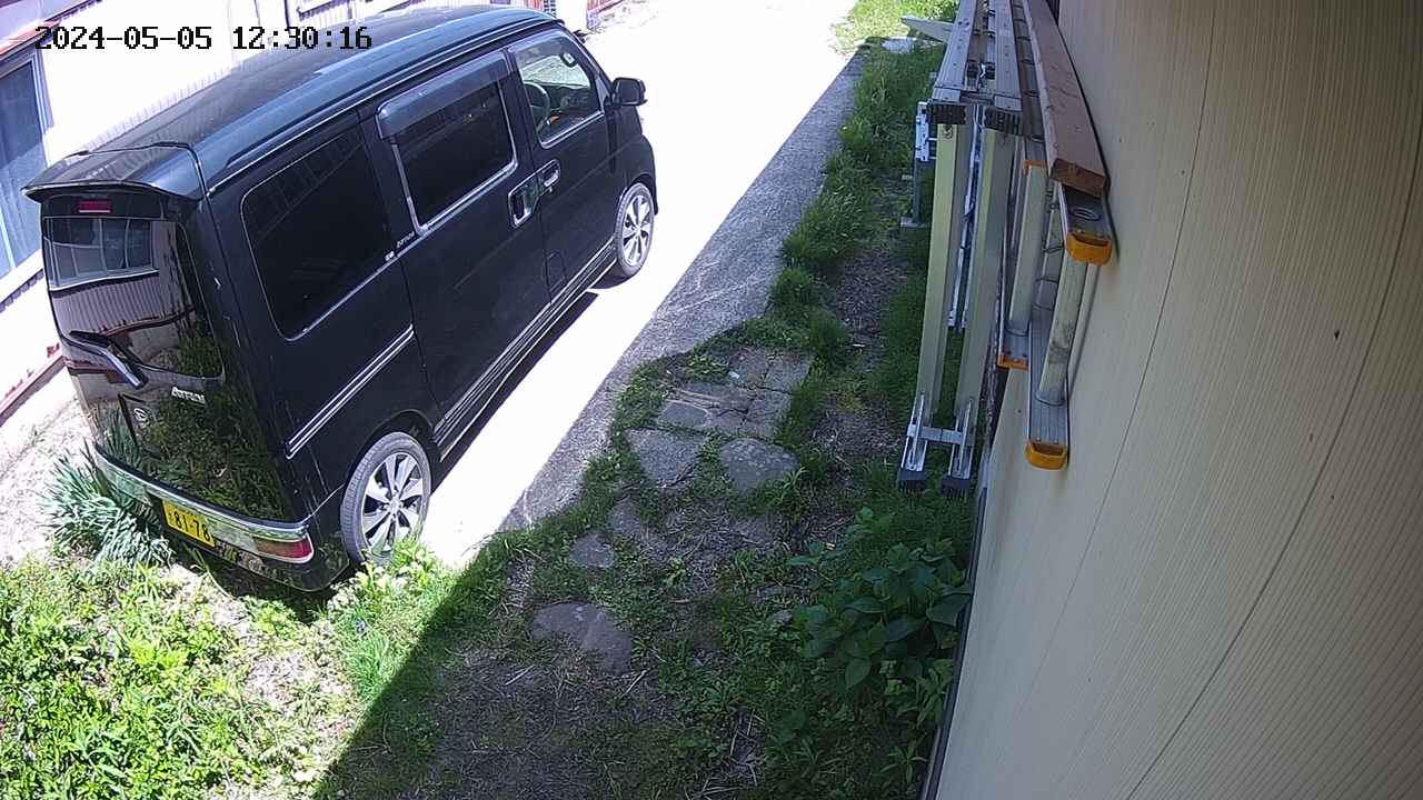 yotec2-20240505123017.jpg