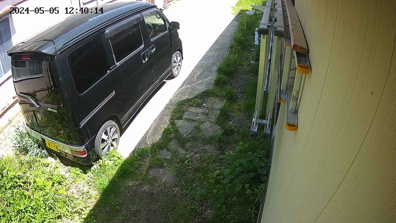 yotec2-20240505124015.jpg
