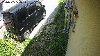 yotec2-20240505124015.jpg