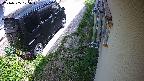 yotec2-20240505125017.jpg