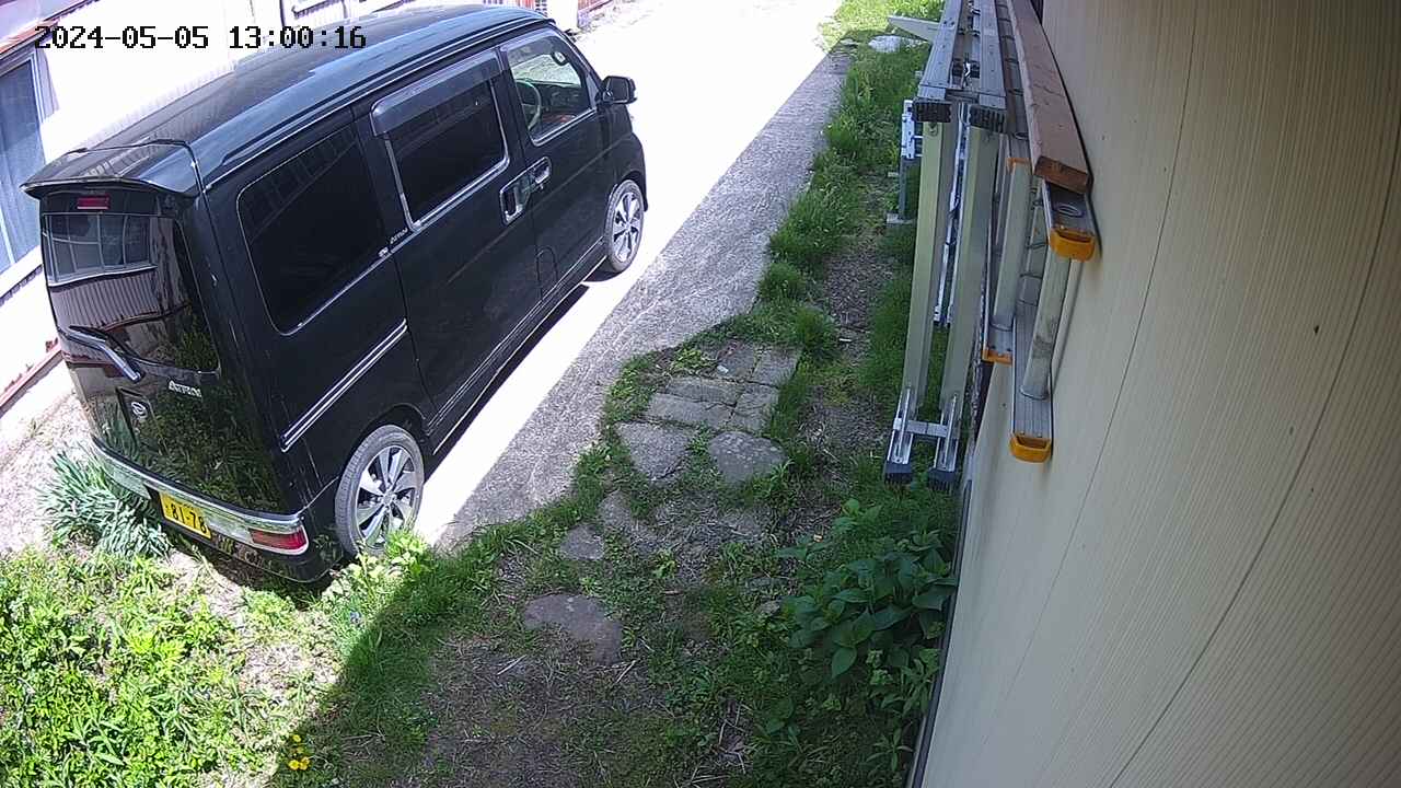 yotec2-20240505130017.jpg