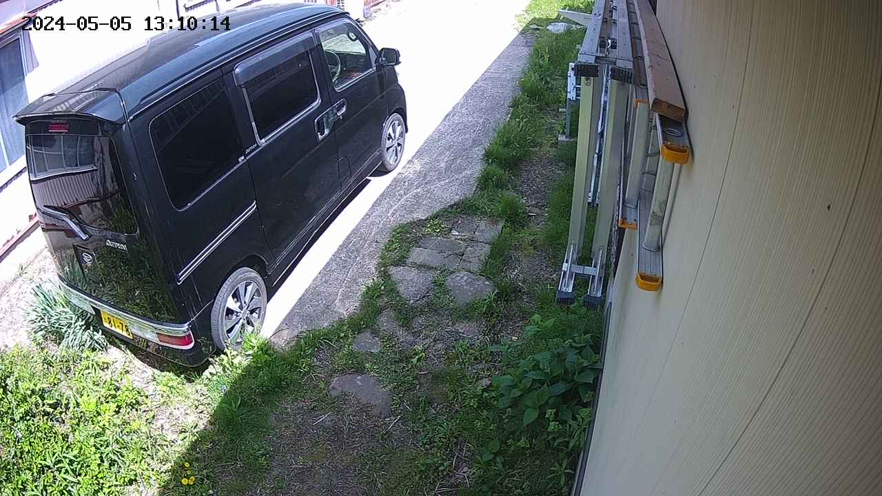 yotec2-20240505131015.jpg