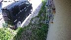 yotec2-20240505131015.jpg