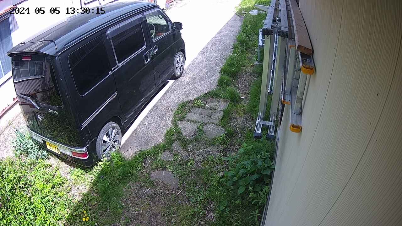 yotec2-20240505133016.jpg