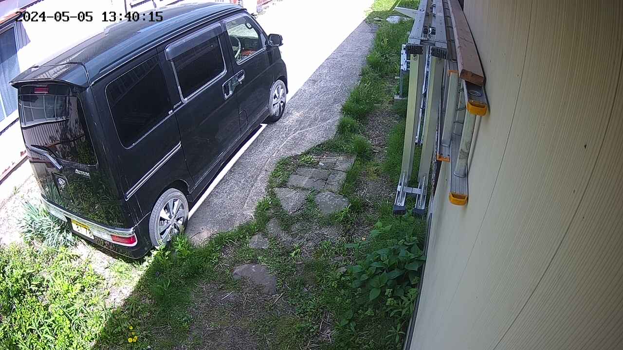 yotec2-20240505134016.jpg