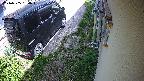 yotec2-20240505134016.jpg