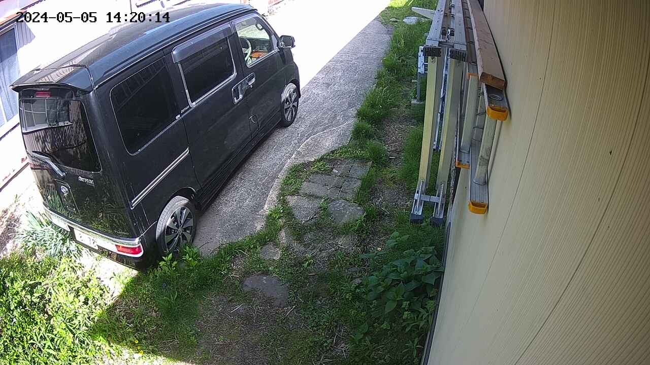 yotec2-20240505142015.jpg