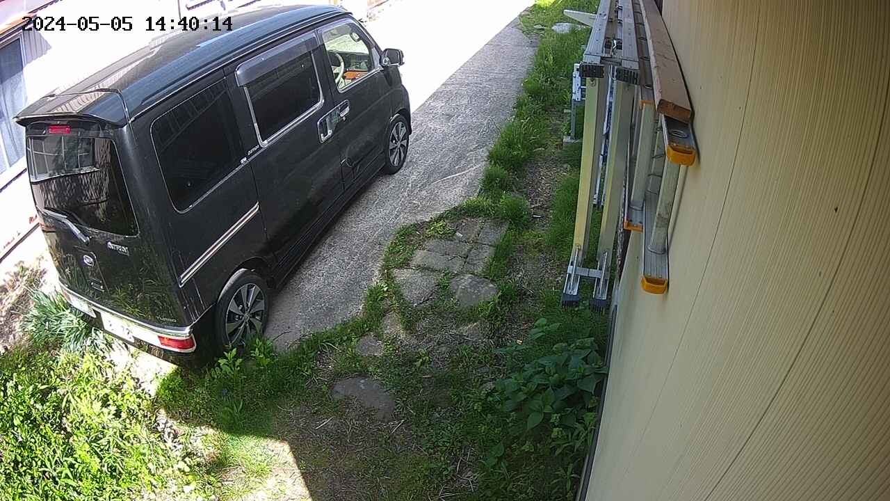 yotec2-20240505144016.jpg