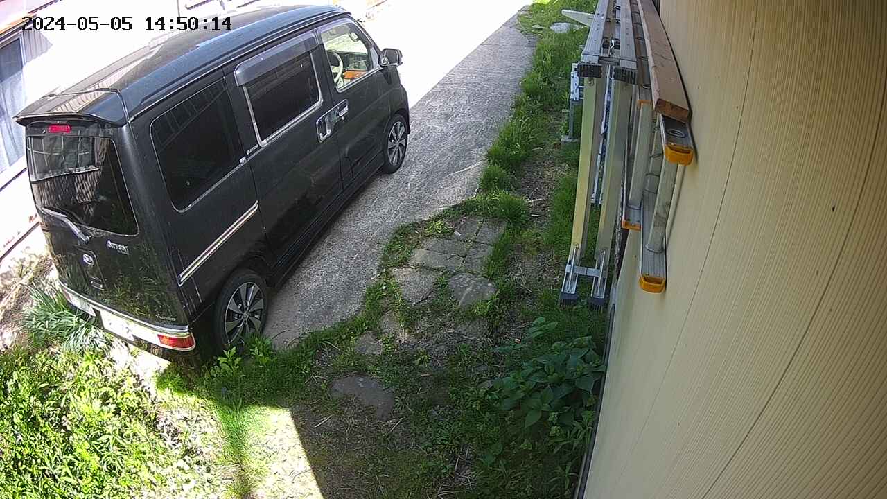 yotec2-20240505145015.jpg