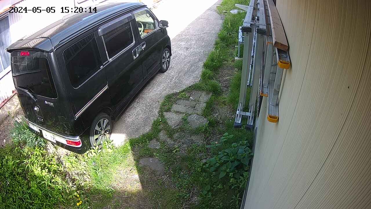 yotec2-20240505152015.jpg