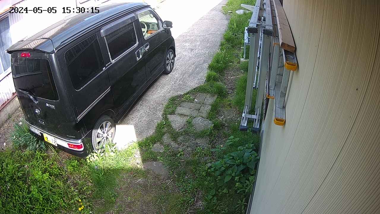 yotec2-20240505153016.jpg