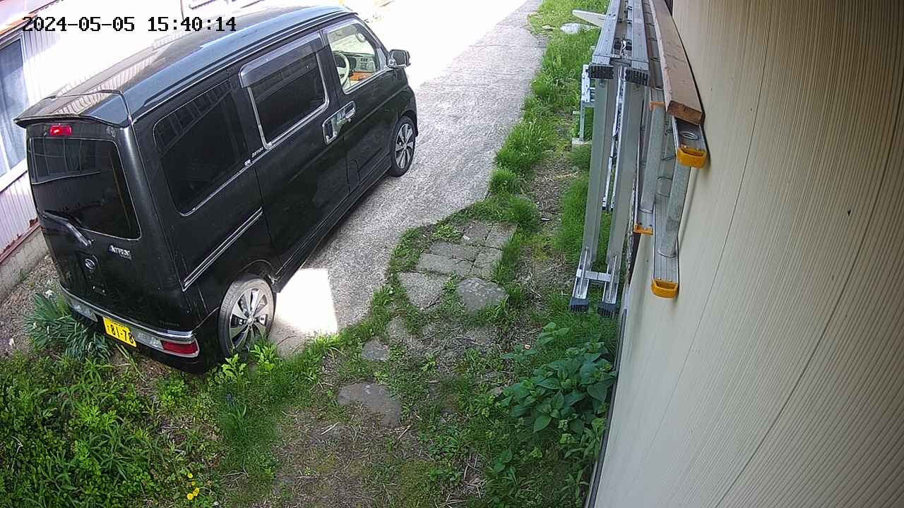 yotec2-20240505154015.jpg