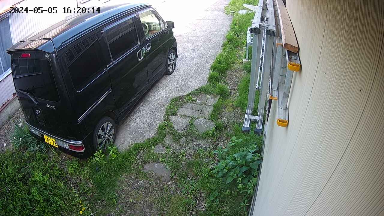 yotec2-20240505162016.jpg