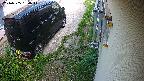 yotec2-20240505164016.jpg
