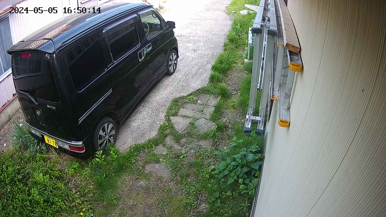 yotec2-20240505165016.jpg