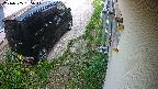 yotec2-20240505165016.jpg