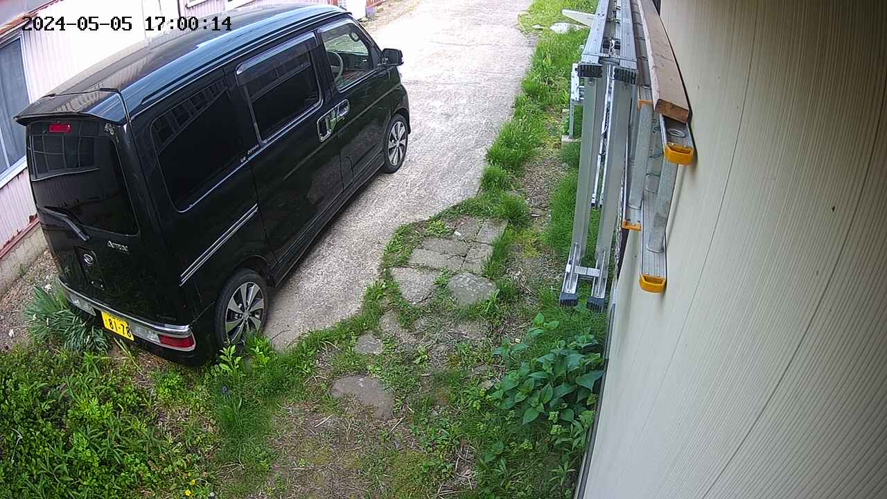 yotec2-20240505170016.jpg