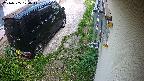 yotec2-20240505170016.jpg