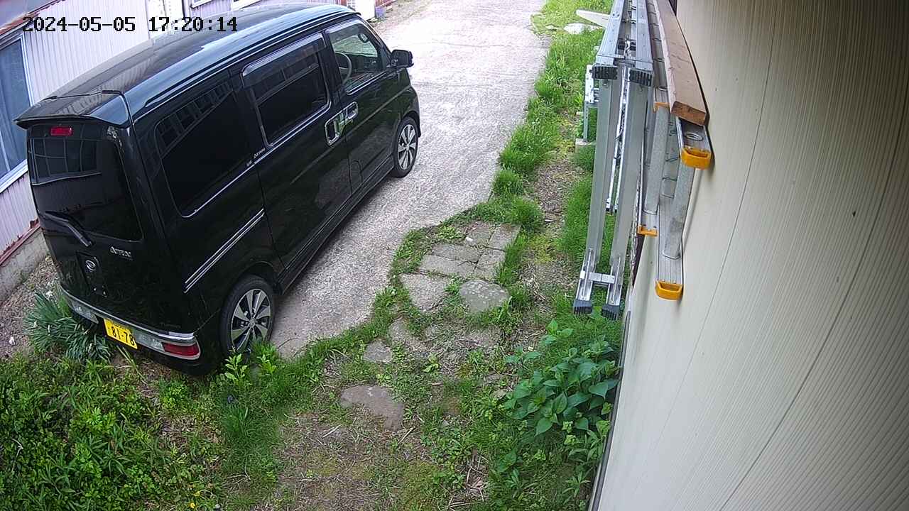 yotec2-20240505172016.jpg