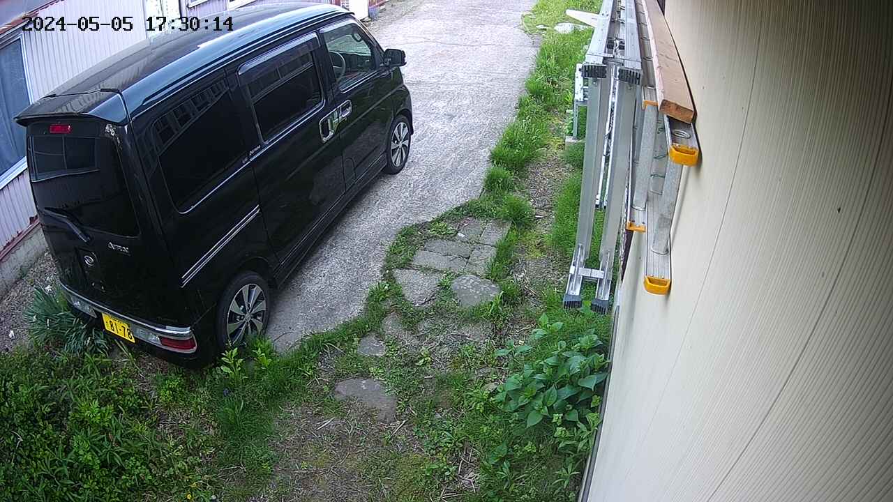 yotec2-20240505173015.jpg