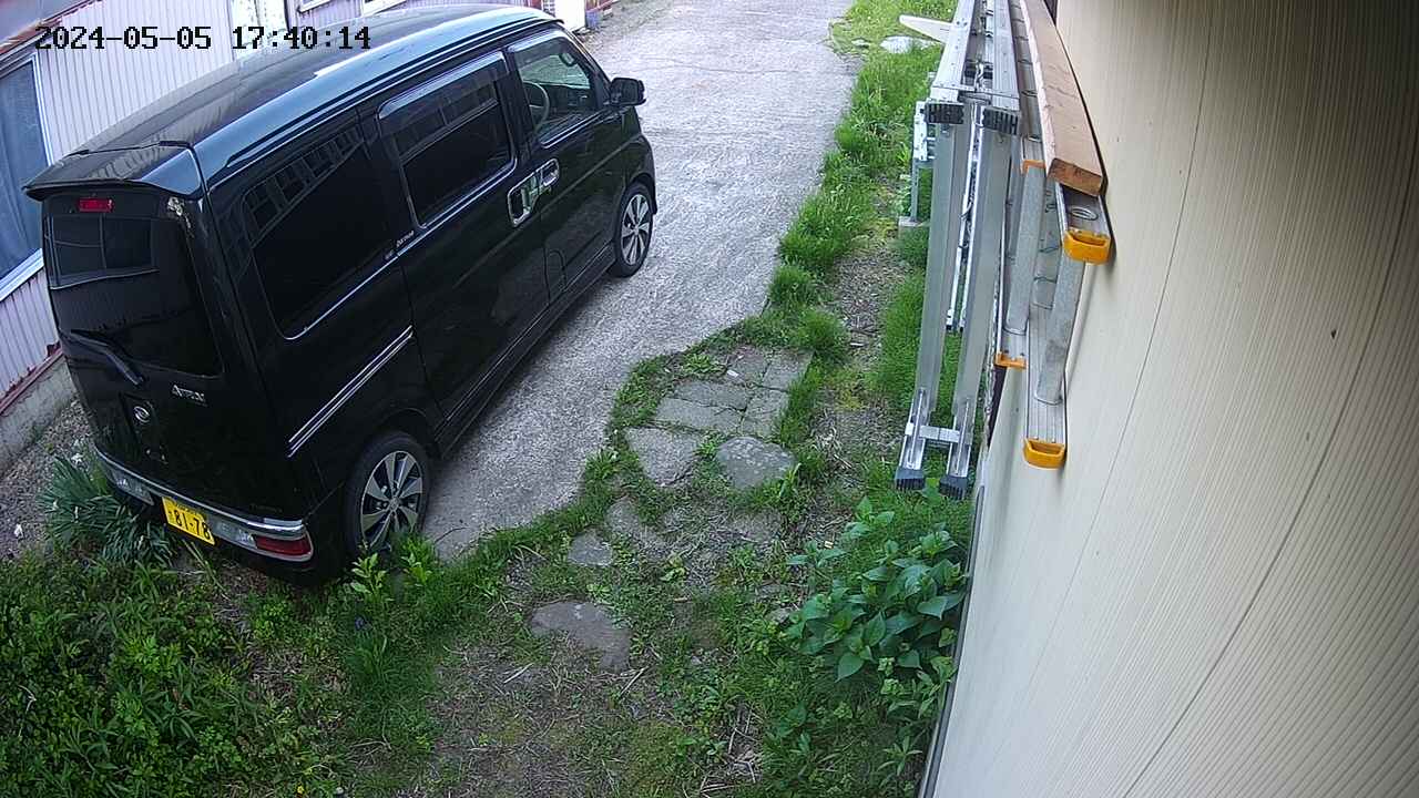 yotec2-20240505174015.jpg