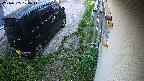 yotec2-20240505174015.jpg