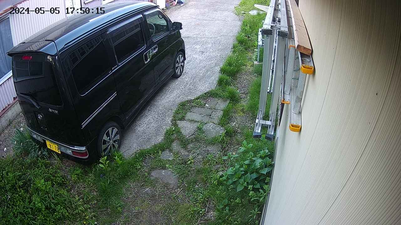 yotec2-20240505175016.jpg
