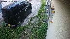 yotec2-20240505175016.jpg