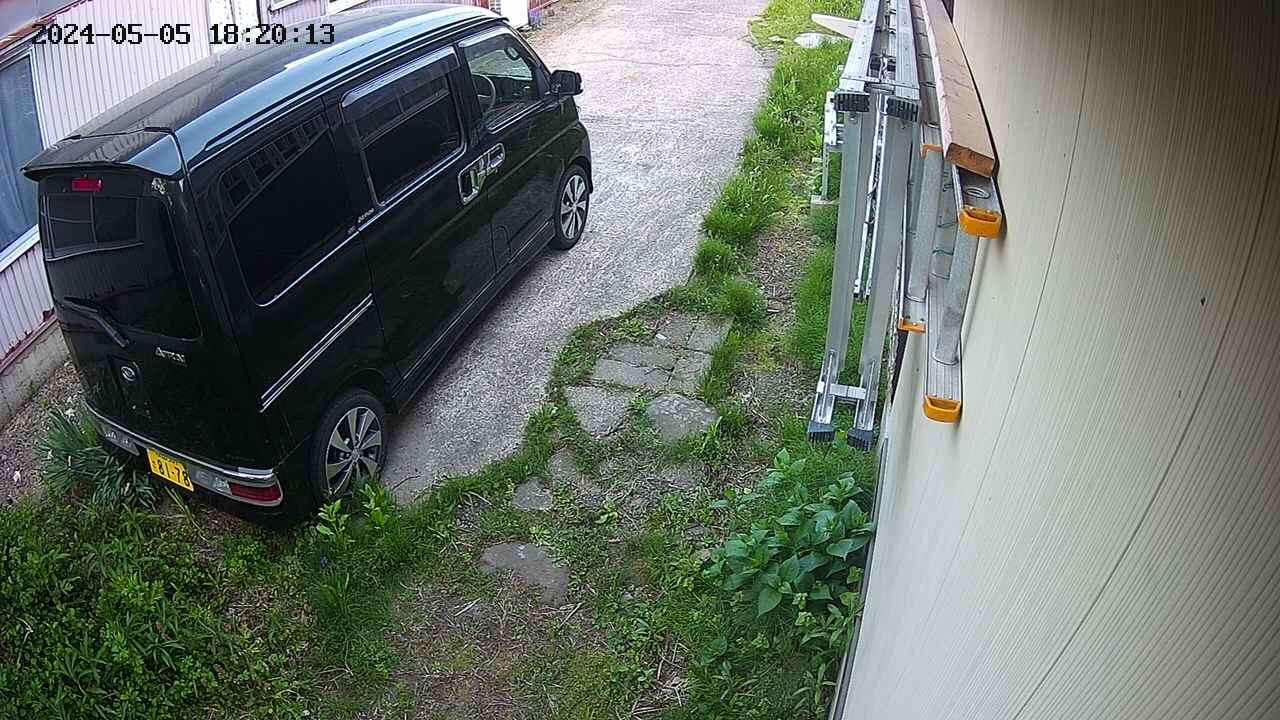 yotec2-20240505182015.jpg