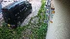 yotec2-20240505182015.jpg