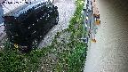 yotec2-20240505183016.jpg