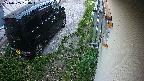 yotec2-20240505184016.jpg